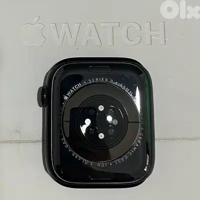 Apple Watch 9 Series
