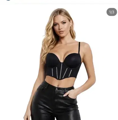 XoXo intimates