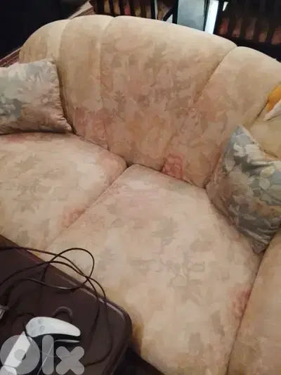 صالون