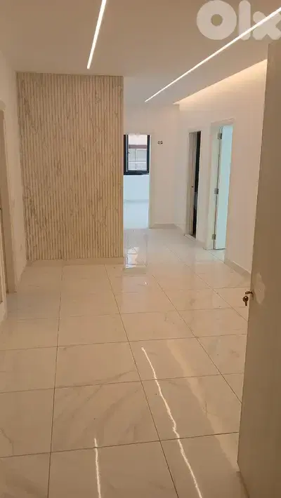Prime 100m² Clinic for Rent – Hamra (Specialty Clinics Bldg)