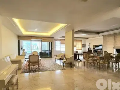 Elegant Apartment for Sale in Biyada – Spacious Living And Prime Comfo