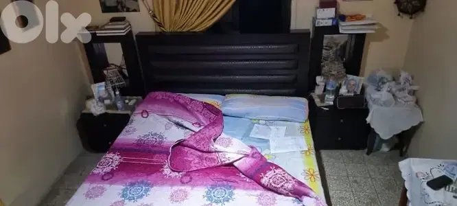 Oda nom shebh jdidi b 500$