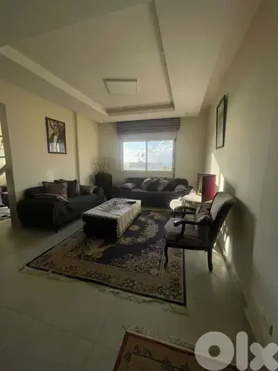 GMB142CD - Apartment For Sale in Halat - شقة للبيع في حالات