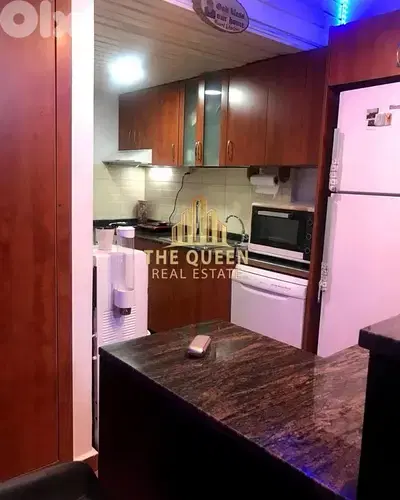 Chalet for Sale in Jounieh