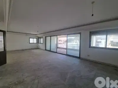 Apartment for sale in Ras El Nabeh 800,000$ شقة للبيع في راس النبع Apartment for sale in Ras El Nabeh 800,000$ شقة للبيع في راس النبع