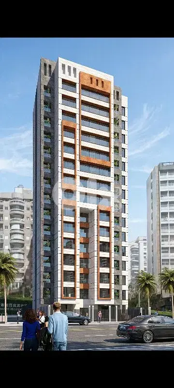 Apartment for sale in Kaskas 310,000$ شقة للبيع في قصقص