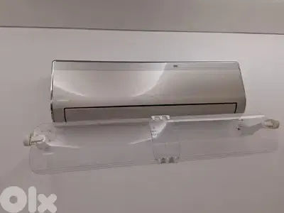 AC Gree 24,000 BTU (U-Grace)