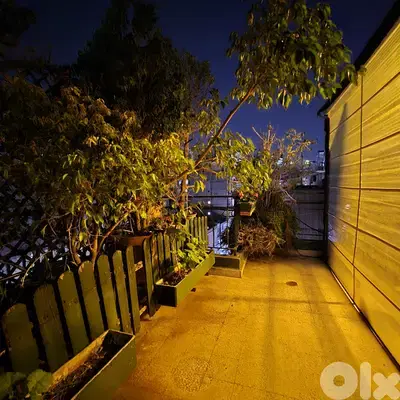 Apartment for sale in Ain el remmaneh Beirut شقة للبيع في عين الرمانة
