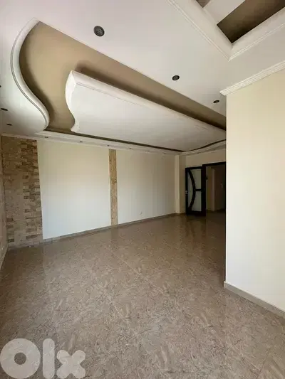 Apartment for sale in Kfarhim Chouf شقة للبيع في كفرحيم الشوف