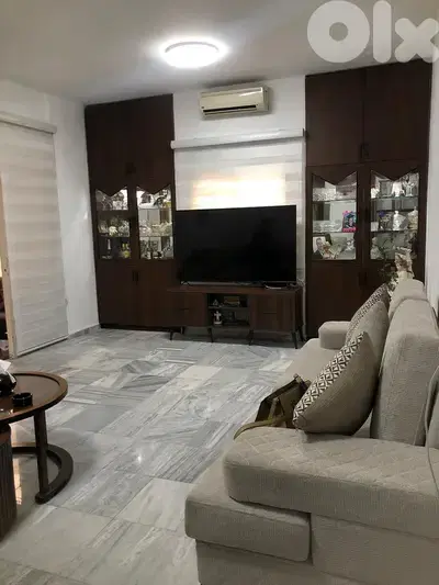 Apartment for sale in Fanarشقة للبيع في الفنار