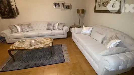 Used like New