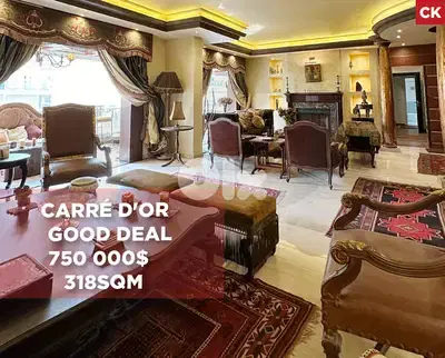 Most luxurious neighbourhood,Achrafieh Carré d'or/الشرفيه REF#CK135921 Most luxurious neighbourhood,Achrafieh Carré d'or/الشرفيه REF#CK135921