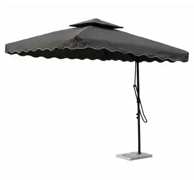 side umbrella SQ