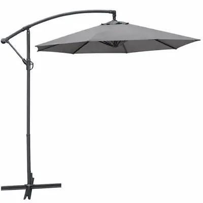 side umbrella RO