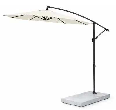 side umbrella legacy w