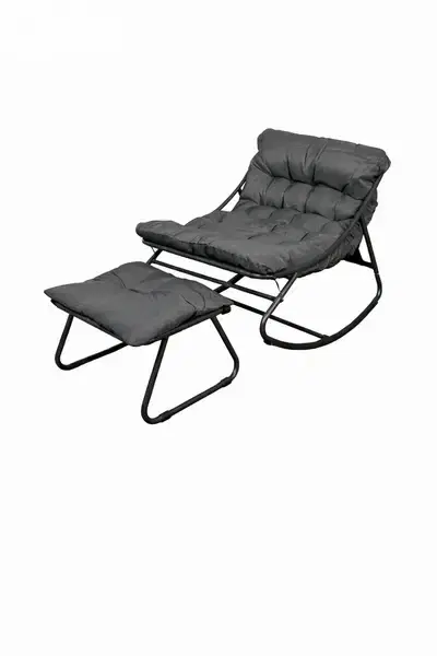 rocking chair dono