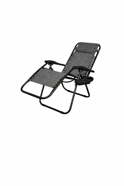 outdoor lazy chair emma