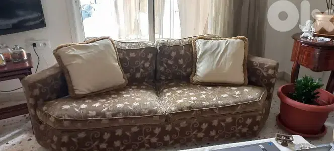 sofas