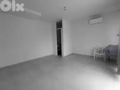 Shop for Rent in jeddeyel,Jbeil | CS
