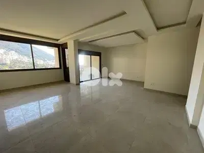 Apartment for Sale in Saleh Aalma – Jounieh | MY