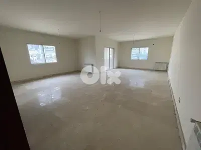 Apartment for Sale in Jounieh town | MY