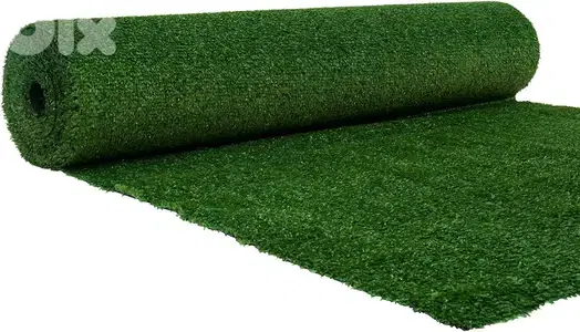 artificial grass 7mm