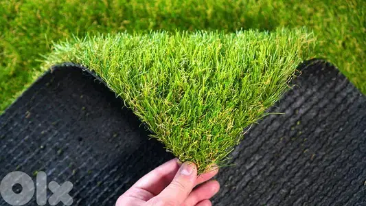artificial grass 3.5 cm