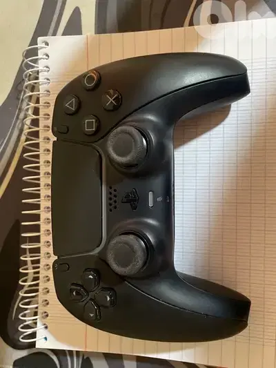 Sony controller ps5