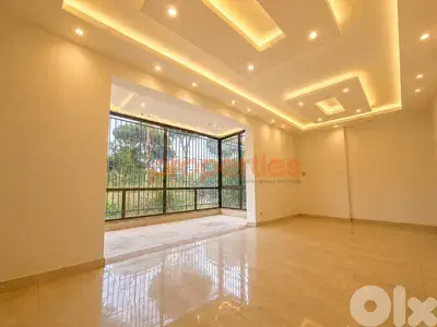 Apartment For Sale in Blaybel – CPDD76