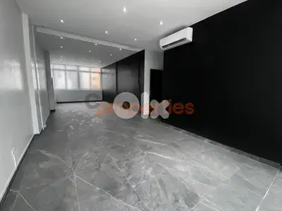 Prime Office for Rent in Zalka – CPFY237