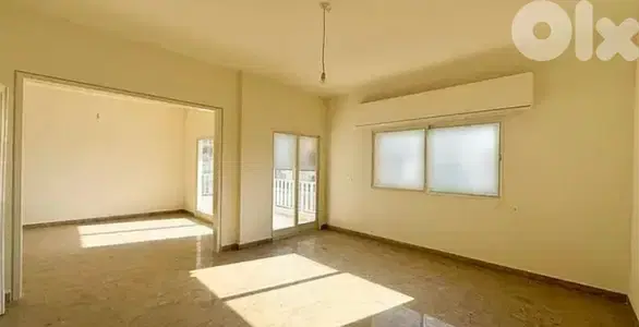 3 BEDROOMS | JAL EL DIB PRIME | 1000$/Sq | PARKING SPOT, (JD-180) S. J