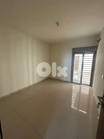 Apartment for sale in Fanar- شقة للبيع في الفنار
