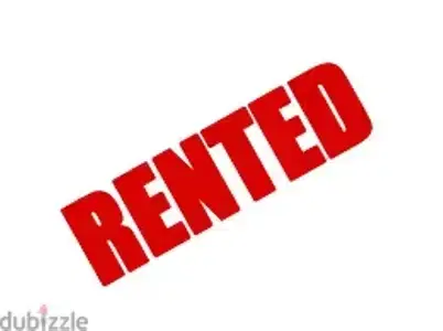 Studio Apartment For Rent In Achrafieh ستوديو للاجار في الاشرفية