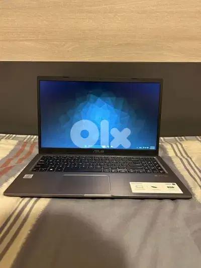 ASUS Laptop