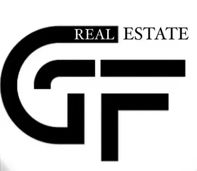 Depot For Sale in Sabtieh