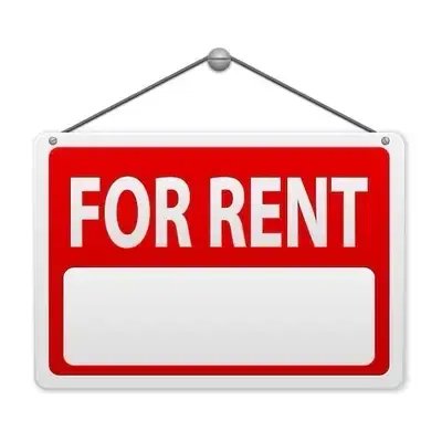 2300sqm Spacious Showroom for rent in Hamra prime location.