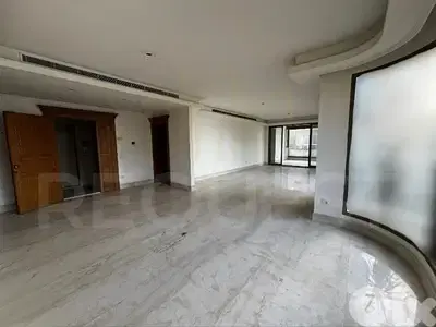 Apartment For Rent in Ain El Mraiseh شقة للايجار في عين المريسة