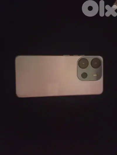 tecno pop 7