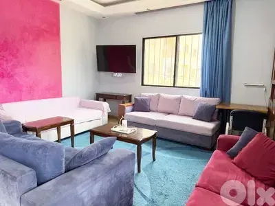 3BR Apartment For Sale In Jbeil | شقة للبيع | جبيل | PLS 26517