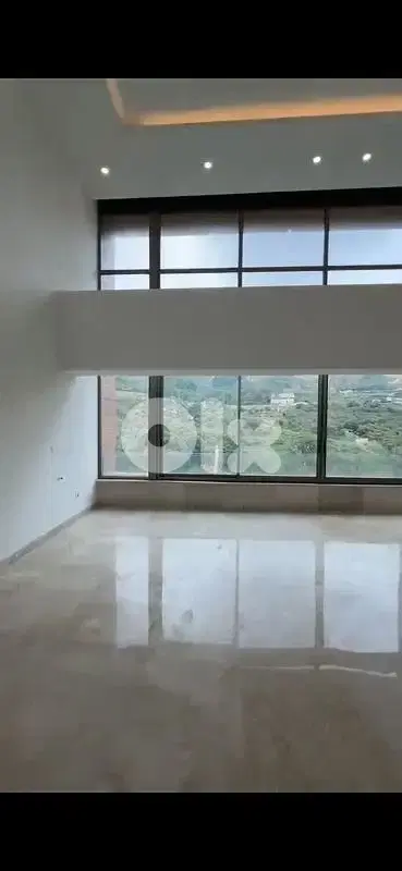 Duplex For Sale in Hazmiyeh New Mar Takla