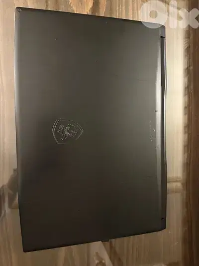 Laptop for Sale