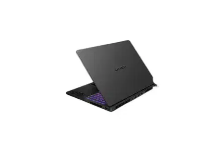 Omen MAX 16t 1tb nvme 16"