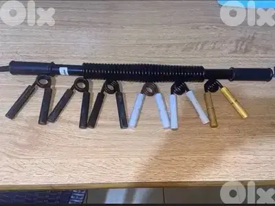 hand grip