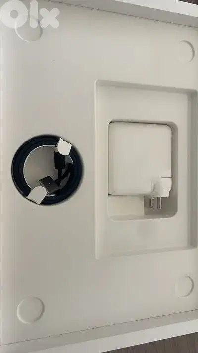 ape macbook max m4