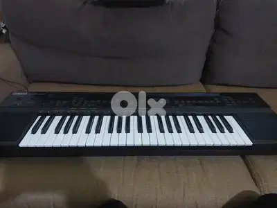 3 اورجات ماركات ممتازة مرتبين بداعي السفر