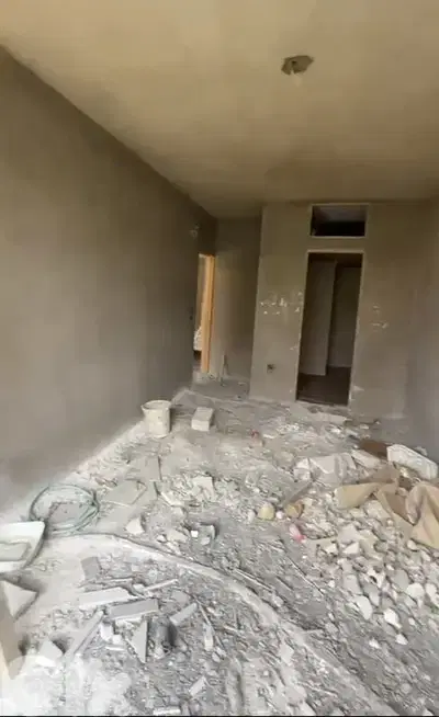 Apartment for sale with a payment plan in Jamhour