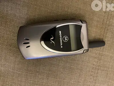 old Motorola for sale