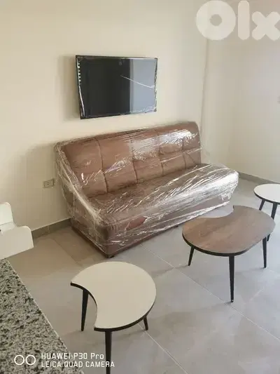 Newely renovated chaler for Rent in Palma