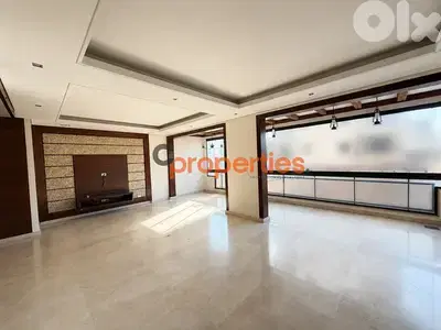 Apartment For Rent In Horsh Tabet - CPES279