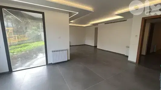 Apartmrnt For Sale in Yarzeh